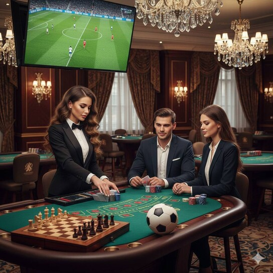 草莓视频在线观看